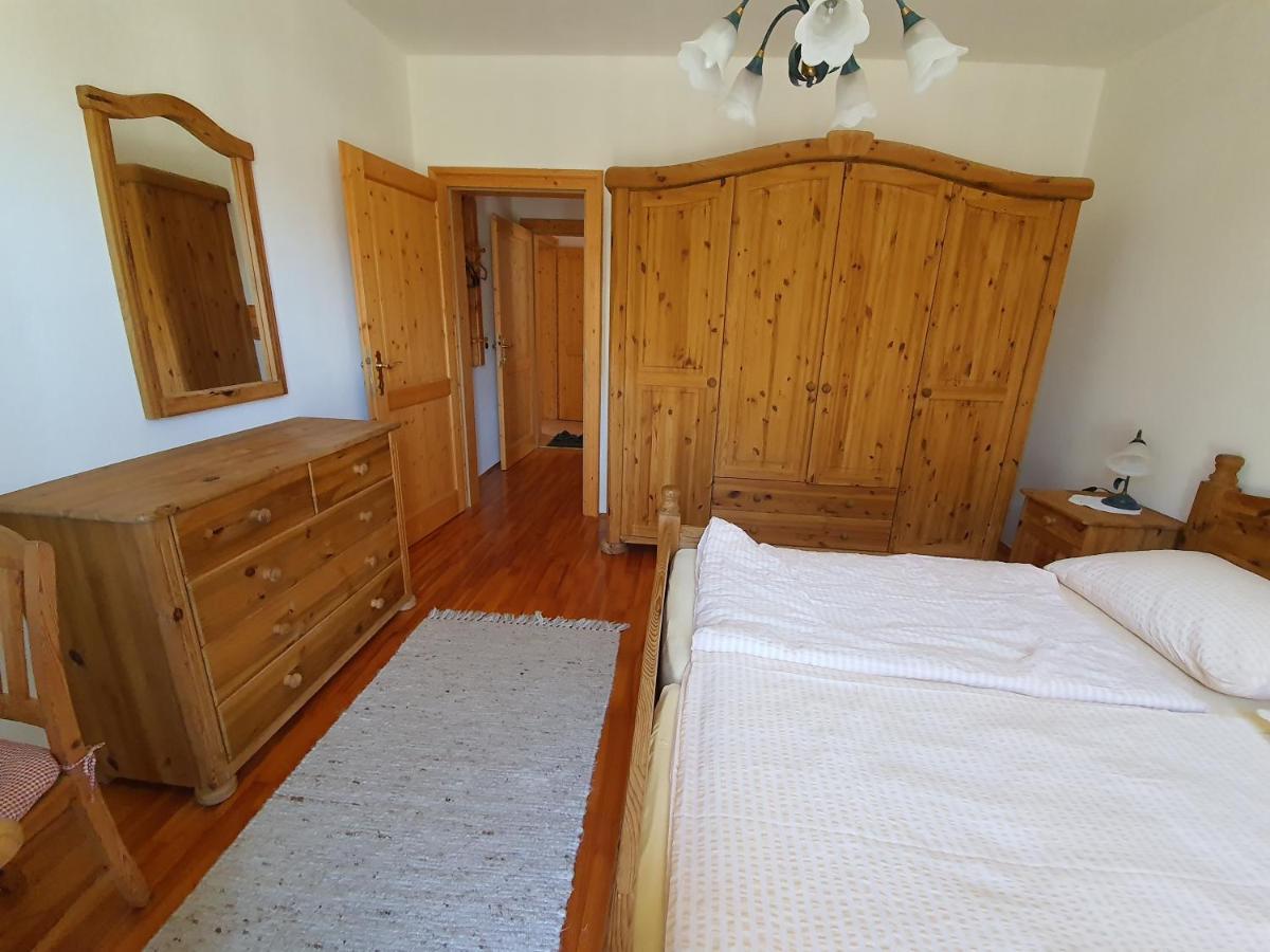 Gasthof Zum Wallner Kalch ภายนอก รูปภาพ